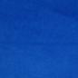 Preview: Nickystoff strong blue klares blau - BIO
